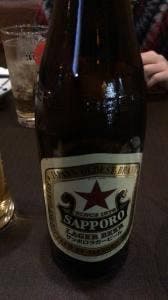 あかぼし