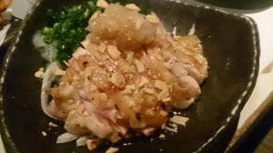 八金はなれ 高槻店