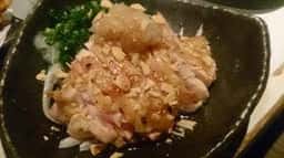 八金はなれ 高槻店