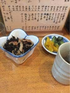 大納川