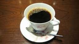 喫茶あさぬま
