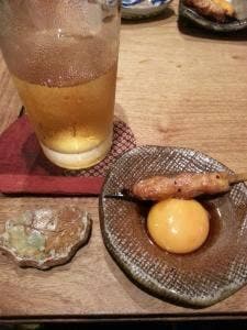 串丸二丁目の角