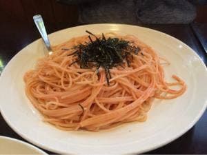 蔵゛っぱ