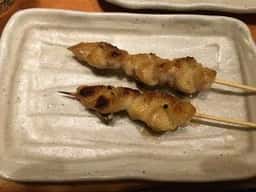 鳥貴族 上野広小路店