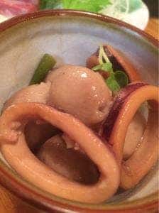 酒処まあちゃん