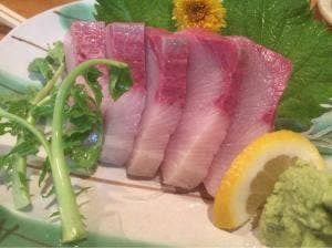 酒処まあちゃん