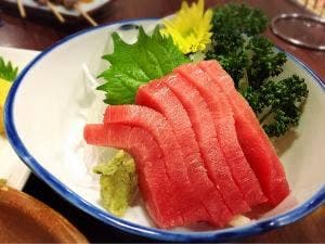 土呂っ子