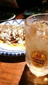 居食遊間 木四季