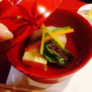 鶴林よしだ