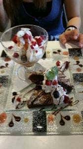 PaPa's Kitchin Dining Cafe