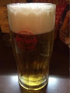 しーさーずはうす ララガーデン前店