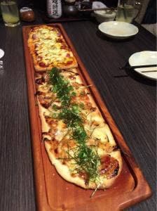 いろはにほへと 羽後本荘駅前店