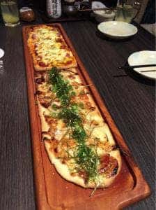 いろはにほへと 羽後本荘駅前店