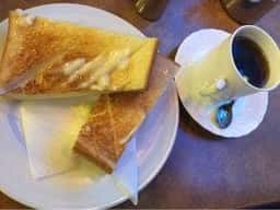 純喫茶くらも