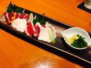 黒船 西中洲店
