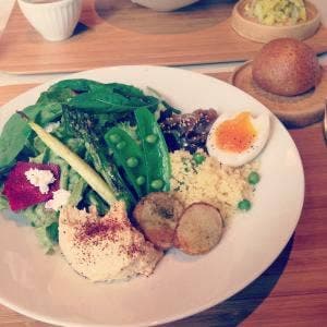 TORAYA TOKYO