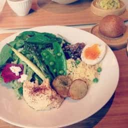 TORAYA TOKYO