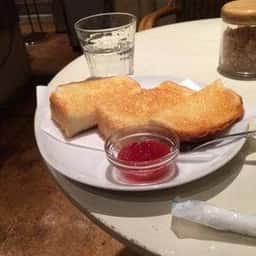 カフェオーディトリアム