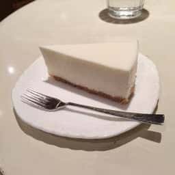 カフェオーディトリアム