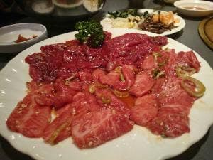 丸興園