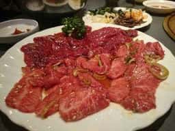 丸興園