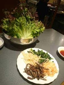 丸興園