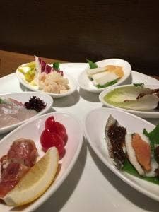 増田屋