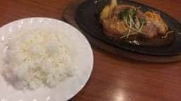 テルポリート from ユキノヤ