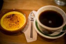そうげんカフェ