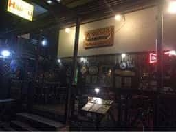 ハワイアンダイニング HAUOLI 水戸駅南店