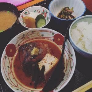 和の菜彩さとう