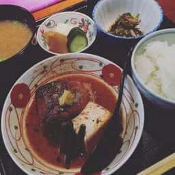 和の菜彩さとう
