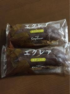 銀座コージーコーナー イオン新潟南店