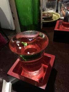 炭焼 やきとり居酒屋 てんがらもん 原町田店