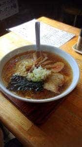 食堂 あんと
