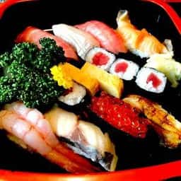 レストラン ケイダンレン