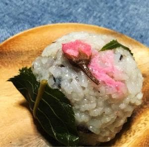 まえだのこめ屋