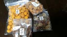 鎌倉まめや CIAL鎌倉店