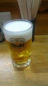 天満アルコールクラブ