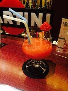 リフレイン