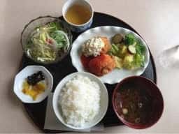オゥルボアール