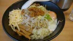 景勝軒 栃木平柳町店