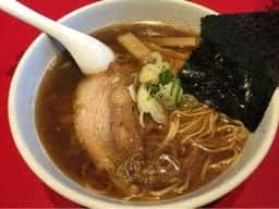 しくぅはっく