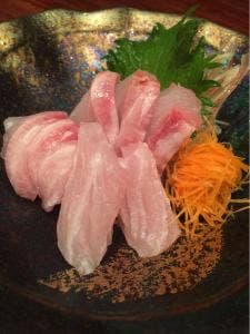 栄喜知