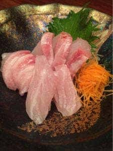 栄喜知