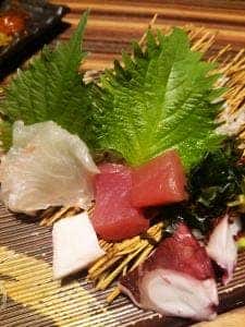 佐藤鶏太
