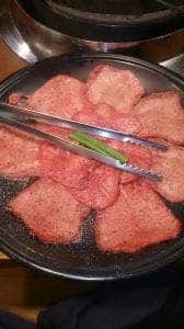鶴兆 西脇店