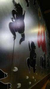 芋豚物語 元気家元 とん 玉戸店