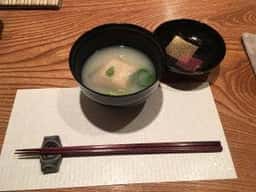 旬彩処 いなば