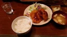 食堂酒場 SHOWAなつかしや
